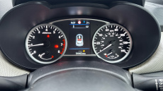 Nissan Micra 0.9 IG-T Acenta Limited Edition 5dr Petrol Hatchback